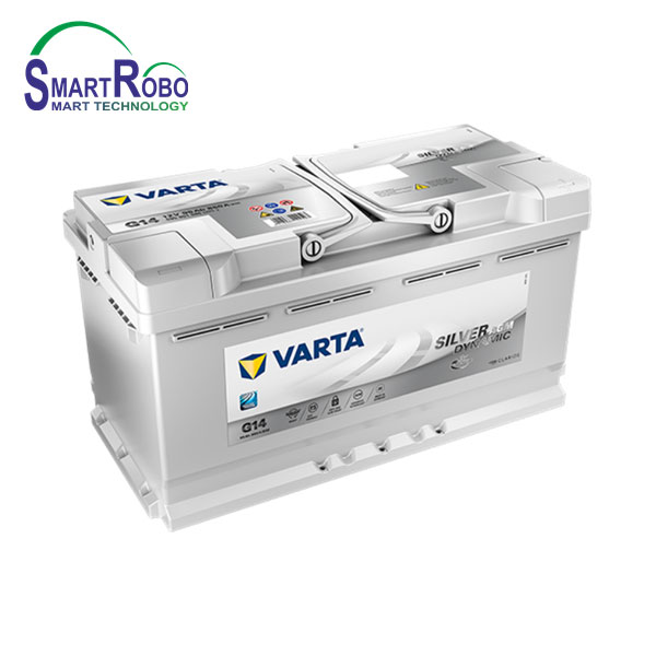 ac-quy-varta-agm-ln5-595901085-7