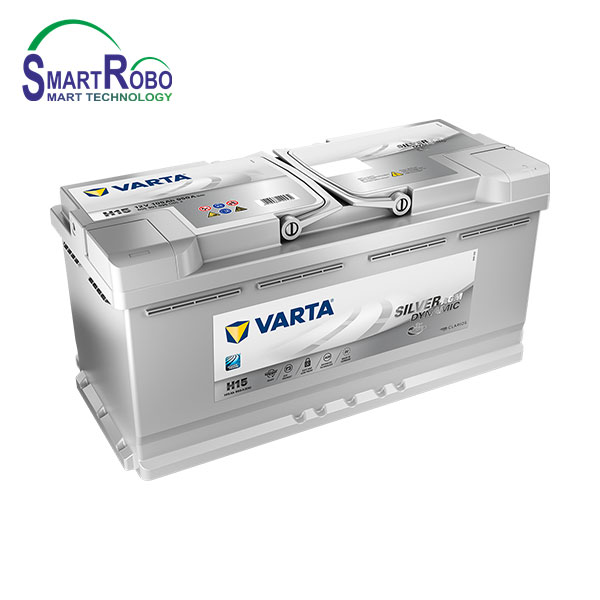 ac-quy-varta-agm-ln6-605901095-8