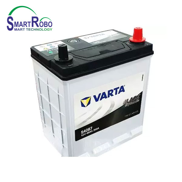 ac-quy-varta-df40al-5