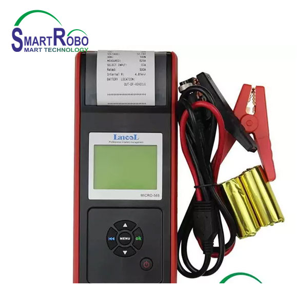 do-ac-quy-o-to-micro-568-5
