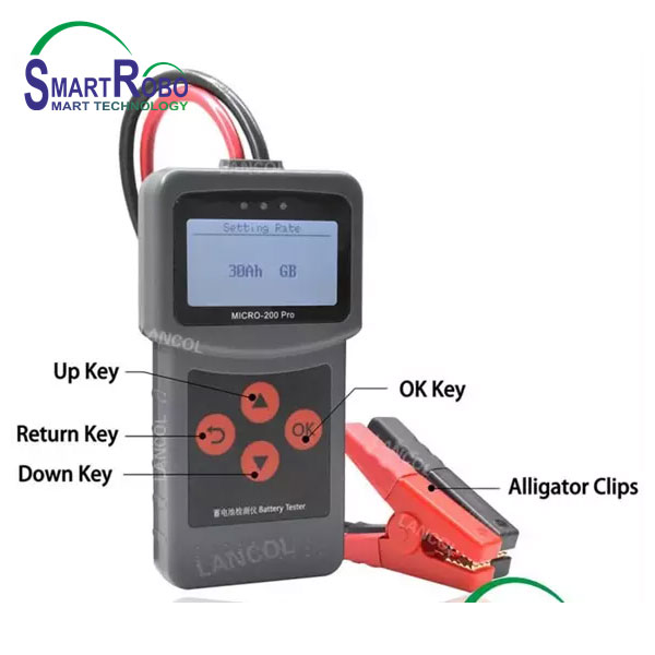 do-ac-quy-xe-may-micro-200pro-1